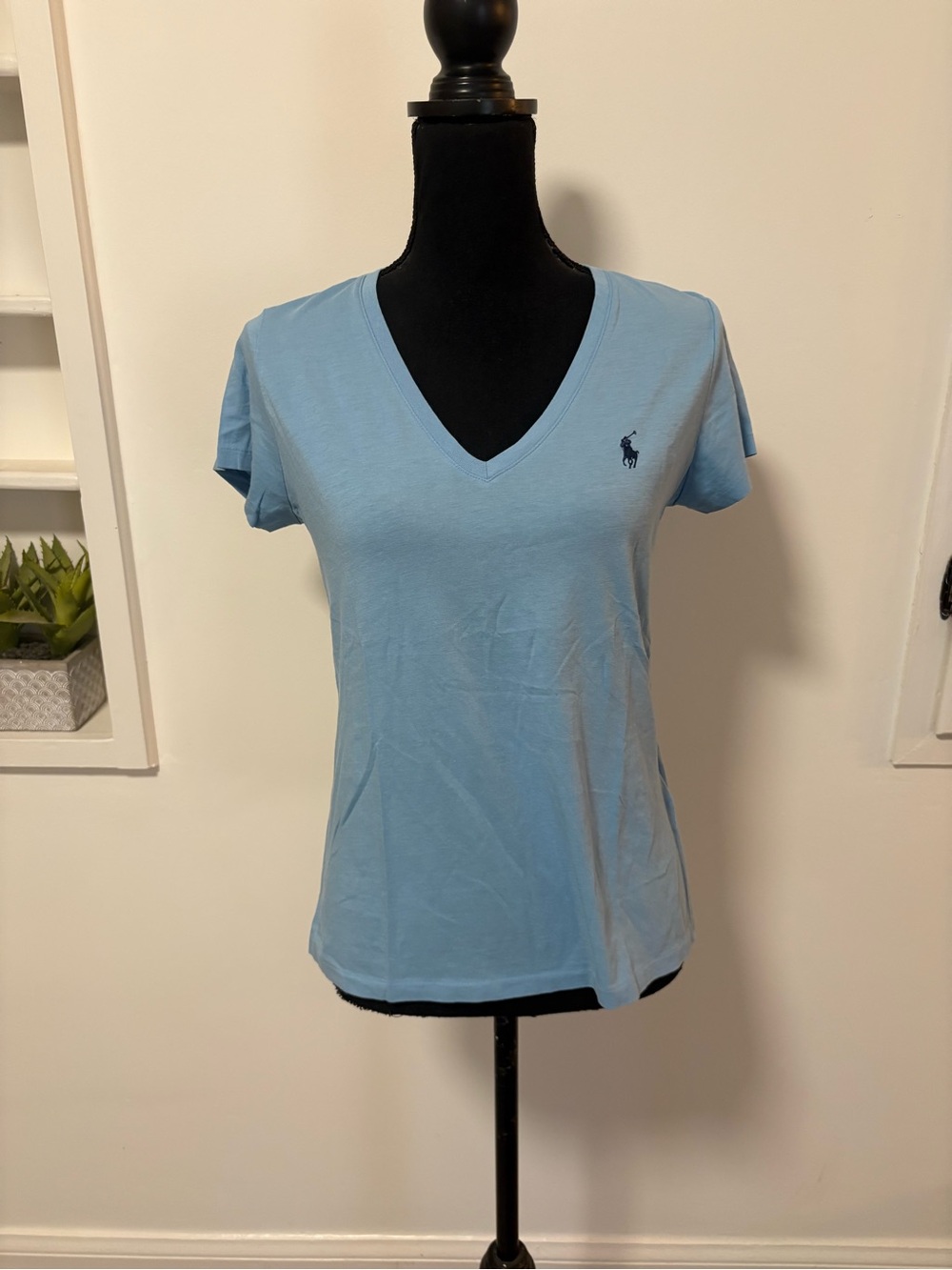 POLO Ralph Lauren T Shirt